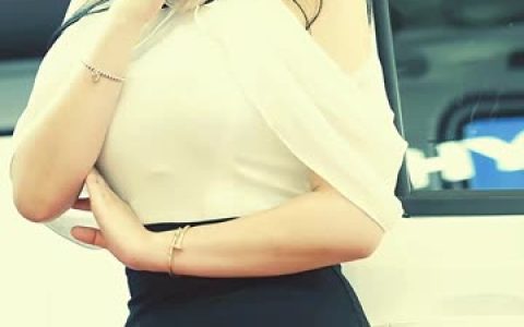 猪饲料ya微密圈付费作品解析,值得一看,视频全集感官享受十足