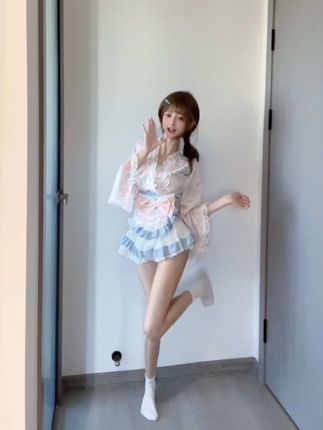 小马漫漫免费内容大公开，探索她的免费作品与资源