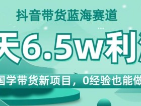 抖音带货好还是快手带货好，全面对比两大平台的优势与劣势