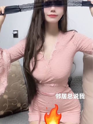 萱萱仙女微博动态，最新内容粉丝盛赞