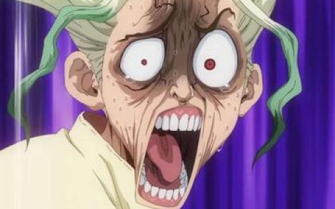 石纪元第四季剧情回顾,从头到尾解读第四季的所有重大情节