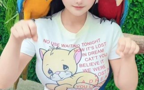 古阿扎参加舞蹈比赛,精彩表现如何,如何准备舞蹈比赛?