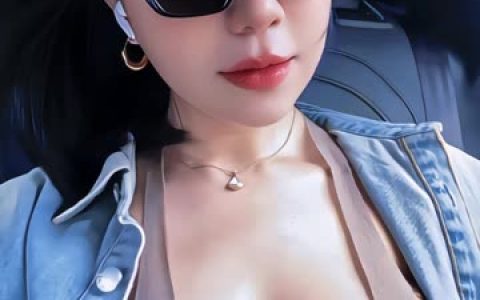 鹿瑶本瑶微密圈中的热门资源(鹿瑶本瑶微密圈照片分享)