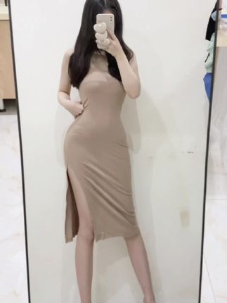 小芋泥yyy独家视频作品，她的内容是否值得粉丝投资？