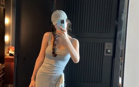 毒药洛幽幽改名后叫什么?直播圈中身份转换的背后