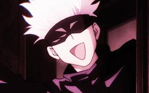 《咒术回战手游iOS系统优化》提高游戏运行速度的技巧,《咒术回战手游IOS安装教程》确保顺利安装游戏