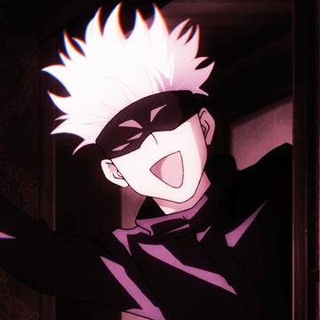 《咒术回战高燃混剪五条悟打斗》全新视角下的震撼战斗，《咒术回战高燃混剪超燃》制作技巧与超燃时刻解读