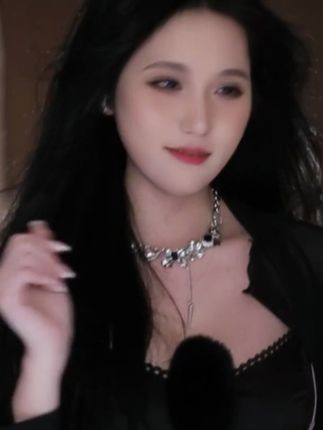 斗鱼萌七的舞蹈秀，欣赏萌七最新的舞蹈演绎