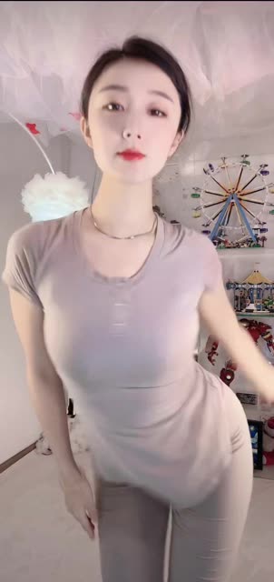 虎牙蛋宝宝呀定制如何定制你的专属蛋宝宝呀，探索虎牙蛋宝宝呀的定制服务与选项