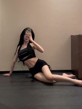 黎允熙baby微密圈系列图片资源，随包视频全集下载