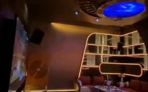 张贺玉Ins图集作品鉴赏,探索网红张老师的独特视觉风格