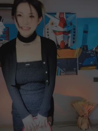土豪视角的一只霸王兽，带劲舞蹈资源合集大曝光