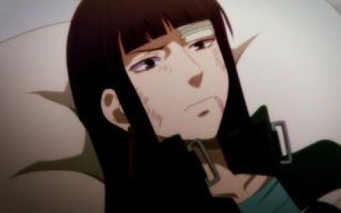 恶魔战线大结局解说,解析最终剧情与人物的命运