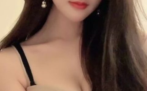 夏天的小雪微圈是什么,了解她的社交平台和互动方式