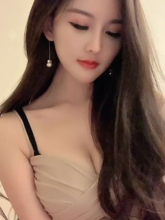 夏天的小雪微圈是什么，了解她的社交平台和互动方式