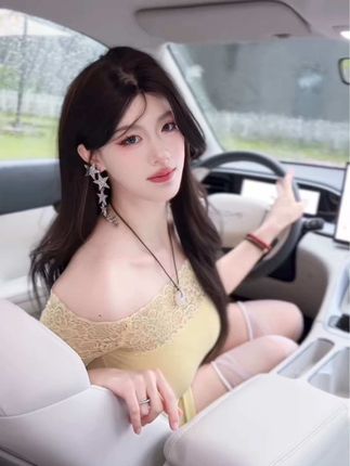 舞蹈小野马私人订制揭秘，土豪定制的舞蹈有哪些特别之处？