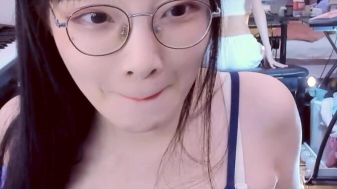 清月已经不困了资源视频资源全面解析，如何获取清月所有资源？