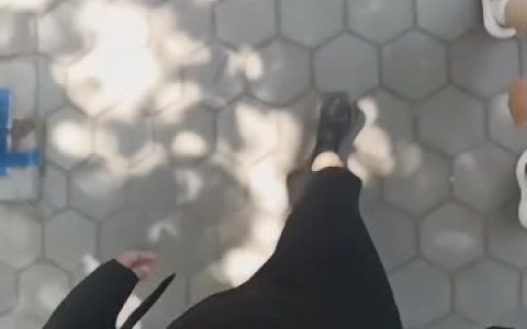 禅院熏COS图片作品赏析,绝美角色演绎