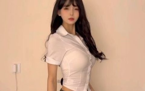 一只树懒的创业旅程,她的内容创作之路有哪些值得学习的