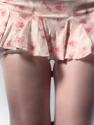 性感女老师不呆猫，课堂之外的诱惑