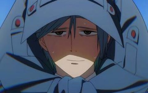 异度侵入第二季上线日期解析,异度侵入第二季解读何时发布,期待内容