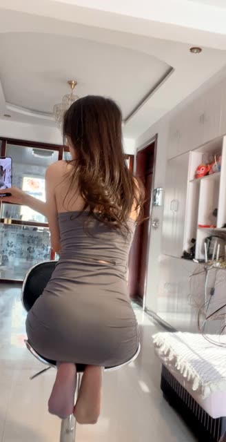 oliviaxx 微密圈写真合集（最全oliviaxx微密圈资源）