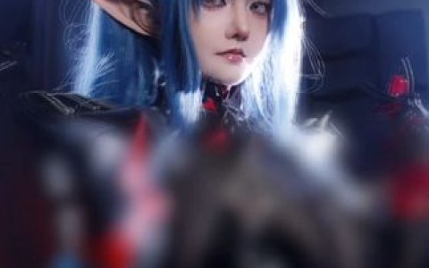 古阿扎的视频到底真实吗?彻底揭开迷雾