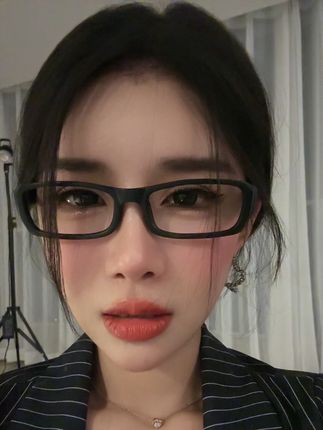 网易CC雅恩北北视频，粉丝热推的舞蹈资源