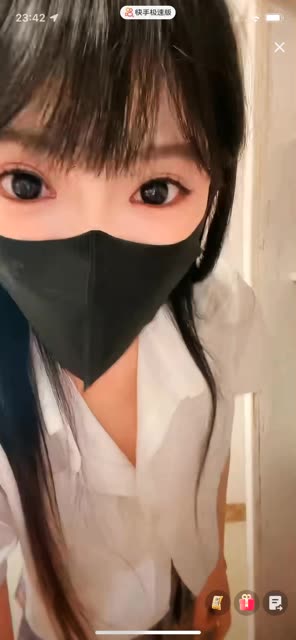 CC欣彤的舞蹈美学舞蹈与艺术的融合，欣彤舞蹈背后的艺术美学