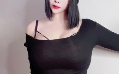 网易CC主播白妖妖私人定制舞蹈合集,资源获取攻略