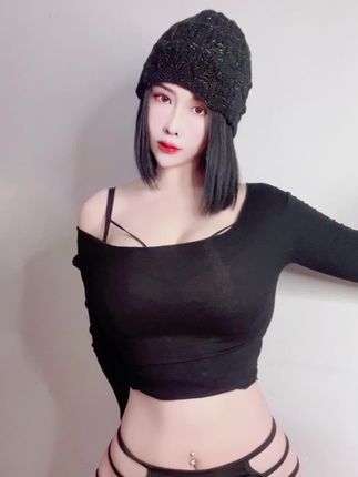 网易CC白妖妖至尊版定制视频，土豪最爱的舞蹈资源解析