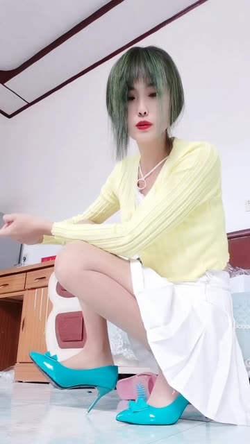 朵哥超甜跳舞录屏视频下载大全，全网最全的朵哥超甜跳舞录屏视频下载资源