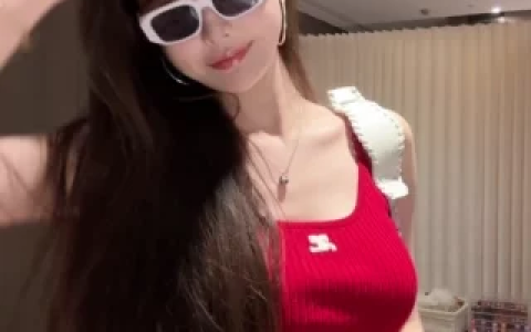 主播洛幽幽的新名字是什么?近期改名背后的原因