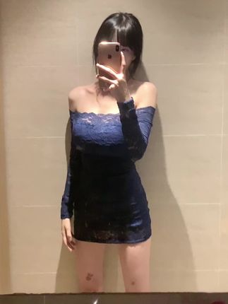 抖音智桃Lucky微密圈作品资源，智桃lucky的身材管理与颜值巅峰