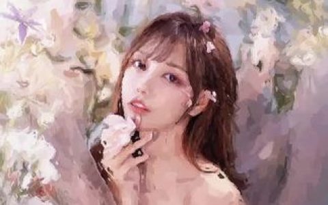 斗鱼米娜热舞开火车,回顾米娜的开火车舞蹈,尽享视觉震撼