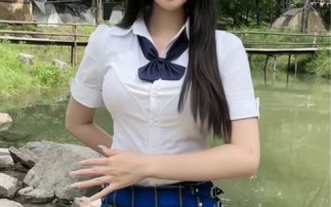 鱼神微密圈付费圈子作品,最全合集下载!