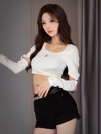万万跳舞女团版，万万女团舞蹈视频大合集
