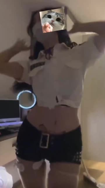 网易CC兰学姐超凶舞蹈合集解析，如何获取她的高质量资源？
