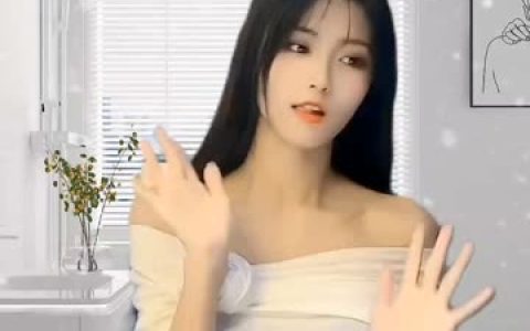 梅美baby的微密圈VIP专属内容,每日新动态抢先一览她的风采