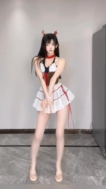 网易CC苏棠专属定制舞蹈视频，如何获取她的定制舞蹈视频资源