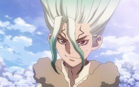 石纪元第四季美洲篇中的英雄与牺牲,探讨美洲篇中的英雄行为与关键牺牲