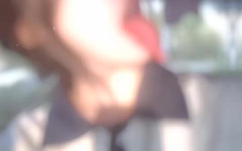 cc短腿微宁停播了吗?,探讨短腿微宁停播背后的原因