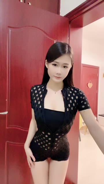 CT少女定制舞蹈视频大火的私人舞蹈，视频合集全分享