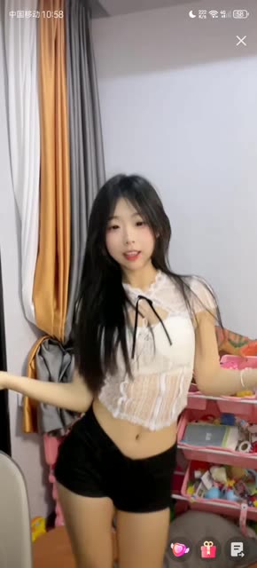 网易CC耶耶摩托摇热舞合集，粉丝追捧的独家资源全分享
