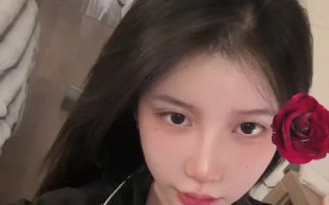 艾拉·isla健身视图精选,微密圈最美身材展示合集