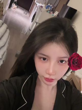 艾拉·isla健身视图精选，微密圈最美身材展示合集