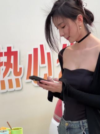抖音微密圈李嘉欣97全套微密高清照片资源下载，限时免费获取！