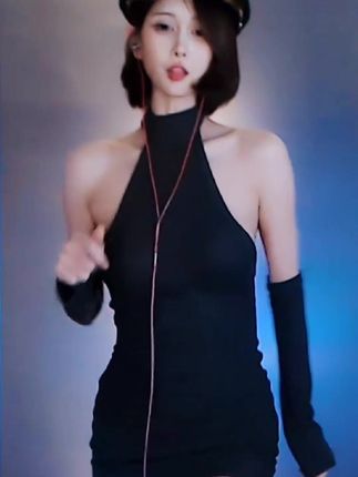 虎牙车老板舞蹈视频在哪里看？舞蹈合集资源更新