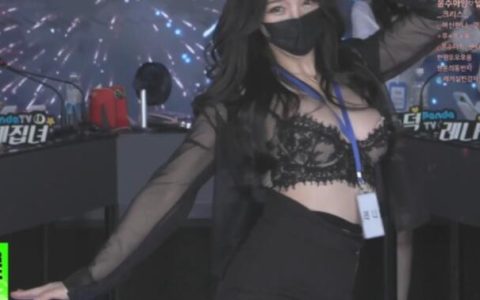 jinricp第四季观看入口推荐，直播与回放渠道整理一览