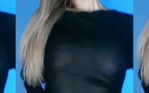 丸子超凶最新视频资源，如何获取她的顶级舞蹈？